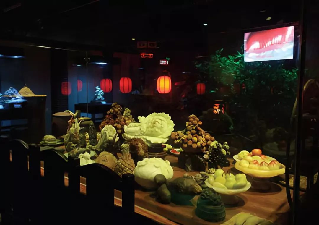 权威发布|这样的花都，太上头了！