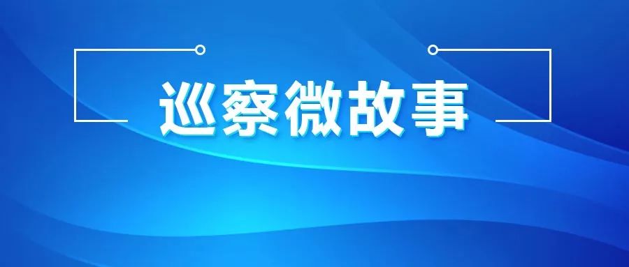 上海嘉定假发票,嘉定假发票案