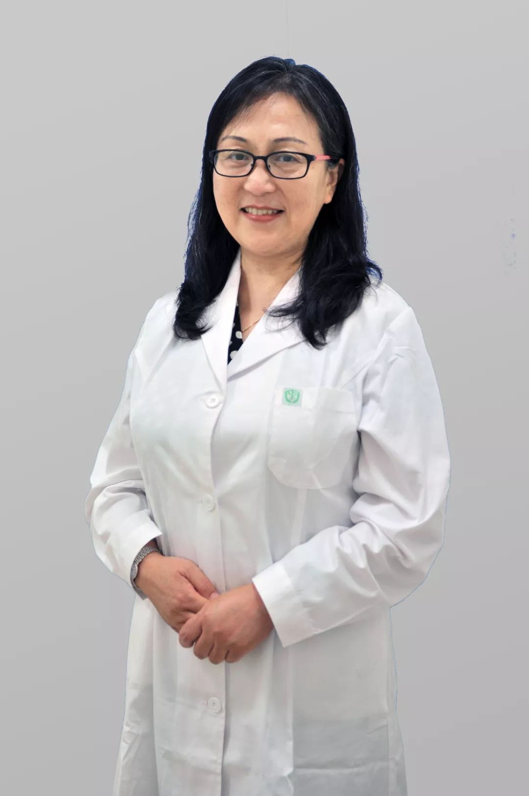 专家坐诊好消息,好消息专家义诊