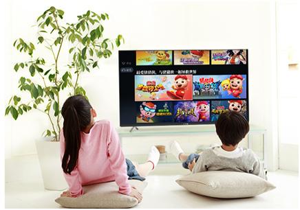 创维电视65g22pro好还是g32pro好,创维电视高档大气上档次