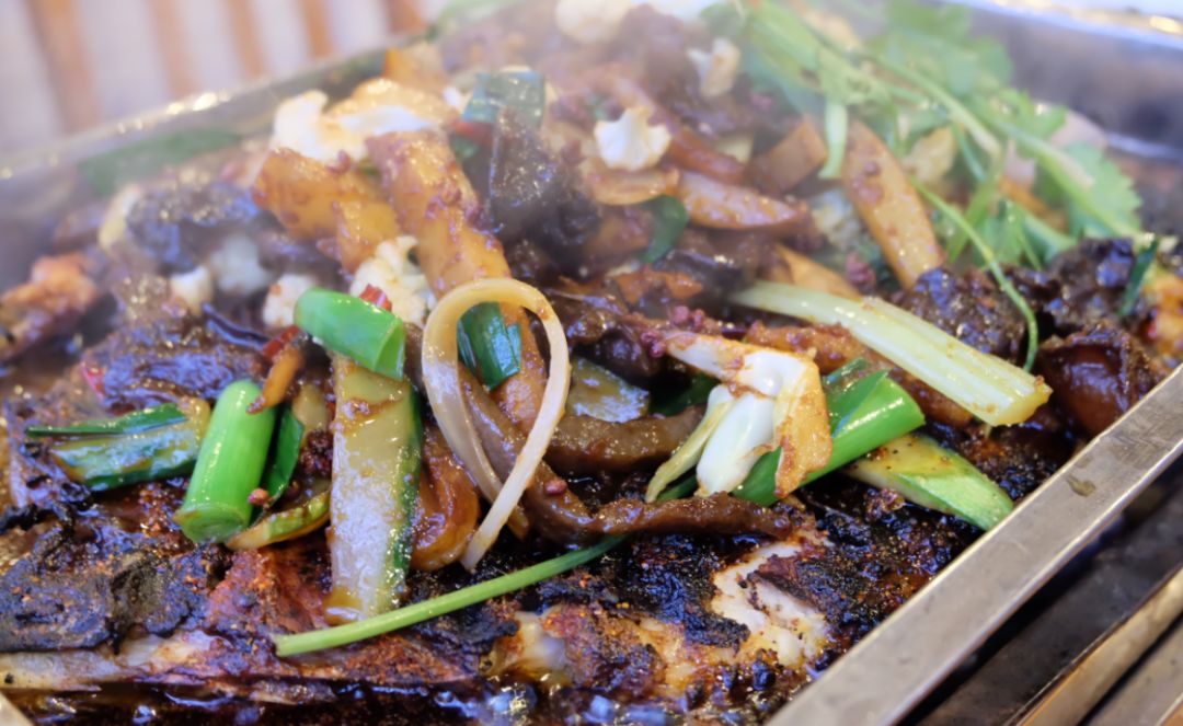 贵州坐高铁旅游攻略路线怎么走,贵州高铁自由行旅游攻略