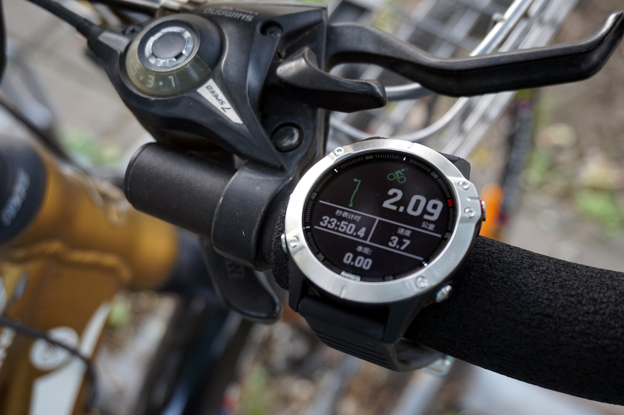 garminfenix6xpro值得买吗,garminfenix哪个系列好