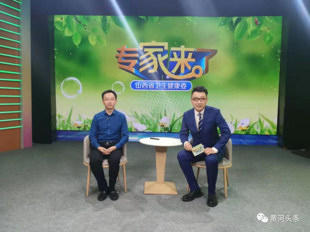 关注面子问题，只留青春不留痘