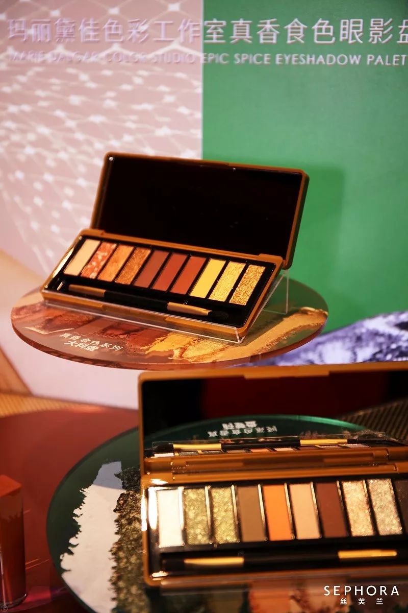 丝芙兰2021秋冬,2019新款丝芙兰