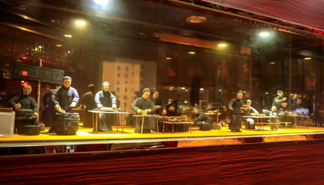 洛阳市网红打卡景点,洛阳十大网红景点推荐