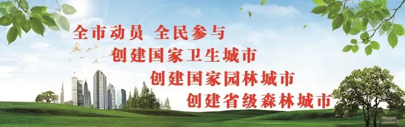 壮丽70年奋斗新时代全文,壮丽70年奋斗新征程