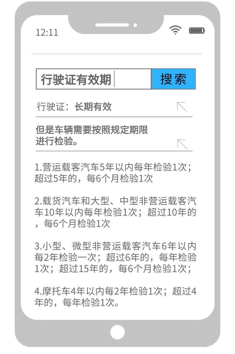 驾照换证身份证快到期了,临时身份证和护照能换驾驶证吗