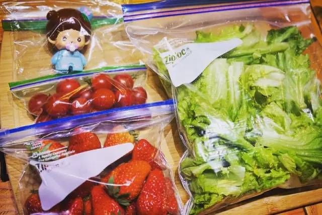 不用排队|上海开店挤爆的Costco超市，有哪些值得买？