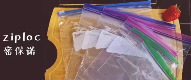 不需要排队就可以进costco,上海不用排队的汤包店