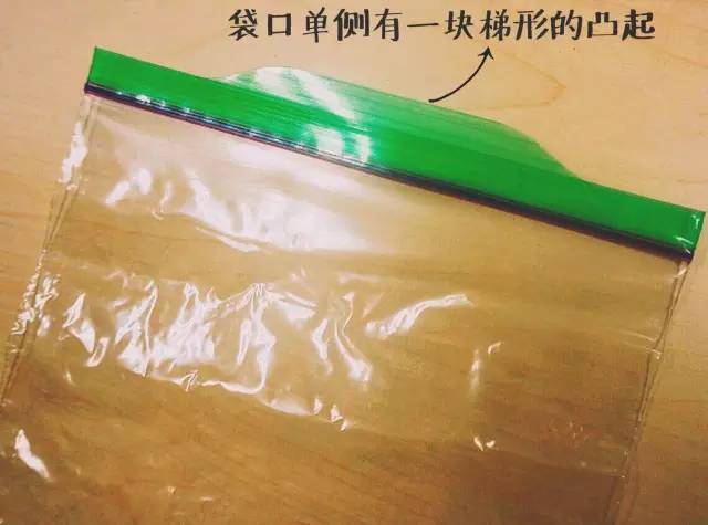 不需要排队就可以进costco,上海不用排队的汤包店