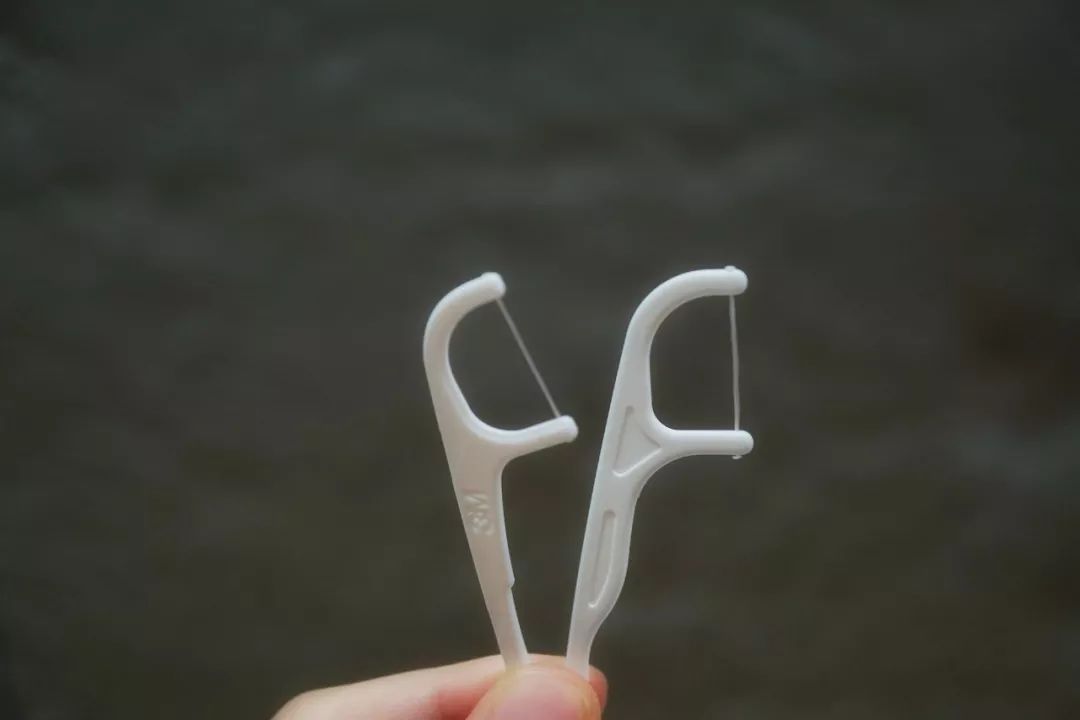 不需要排队就可以进costco,上海不用排队的汤包店