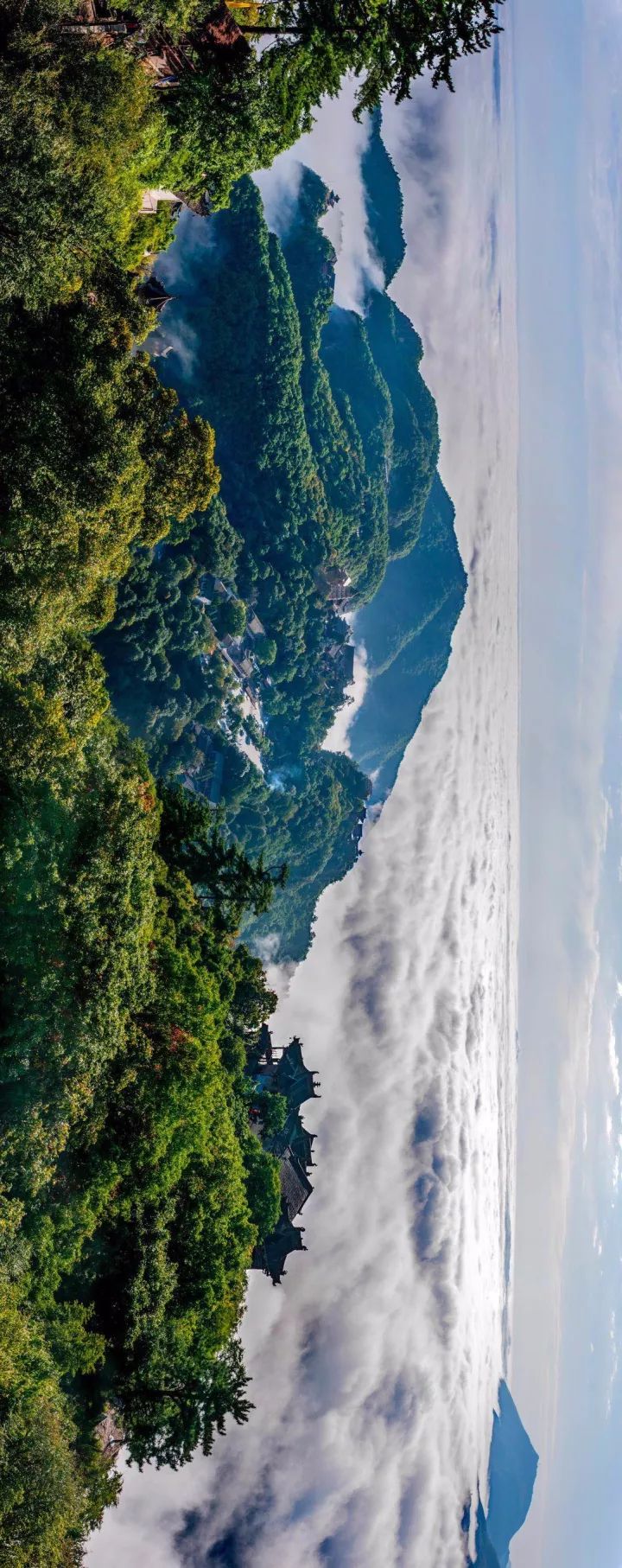 为什么叫甘肃,甘肃为什么叫河西走廊