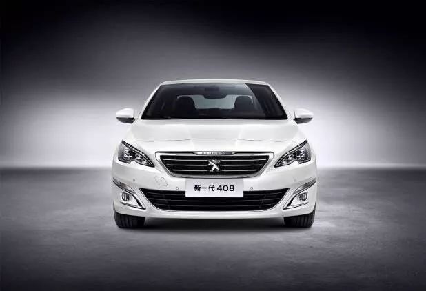 神龙销量最新消息,神龙为什么这么弱