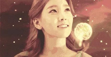 把世界上zui「火热」的石头，封进小罐，老司机一眼就沦陷