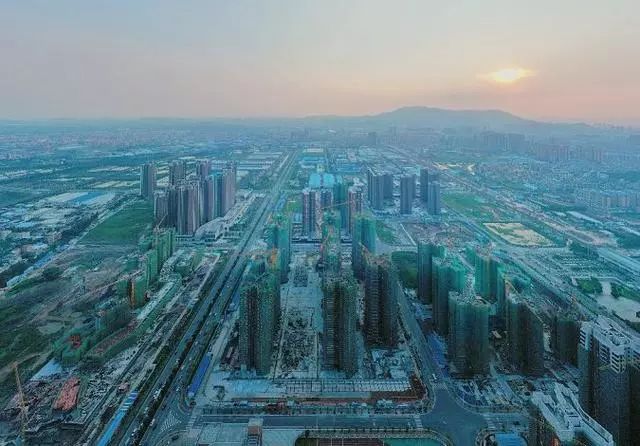 中央新闻联播江门,央视新闻江门