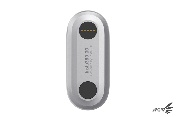 insta360go3超值购,尽在指尖