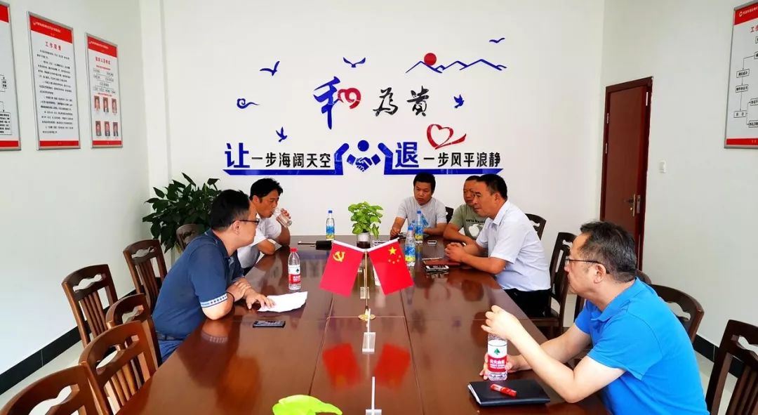 宜兴市散乱污整治,取缔散乱污整治政策依据