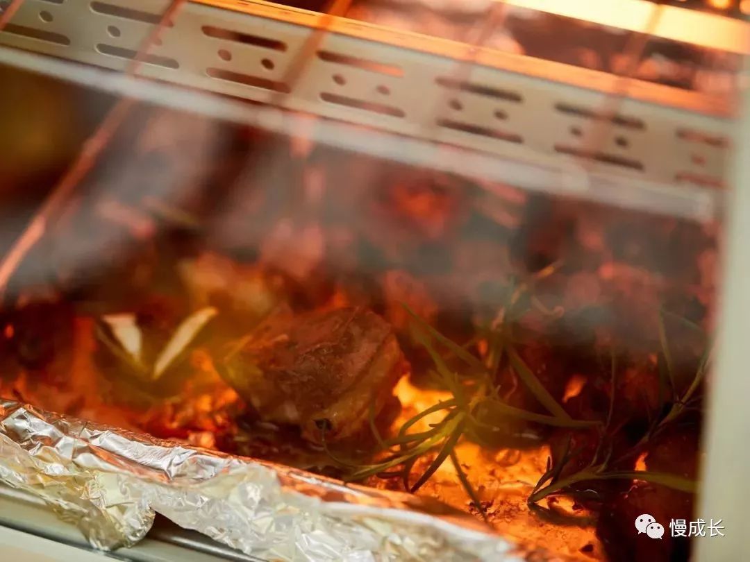 适合孩子做饭用的厨具,适合大点小朋友做饭的厨具
