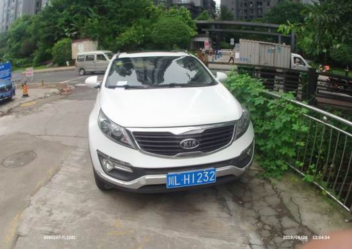 乐山交通违法整治,乐山交警集中整治城区交通乱象图