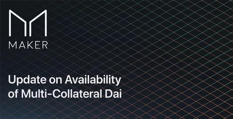 人民币稳定币,人民币稳定币有哪几种