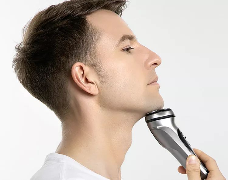 小米众筹无线充电怎么样,小米众筹新品续航