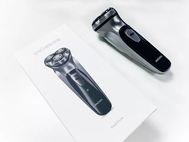 小米众筹无线充电怎么样,小米众筹新品续航