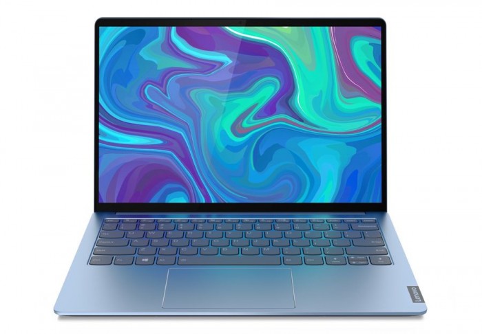 联想ideapad2023轻薄本5299元,联想ideapad330-15ast