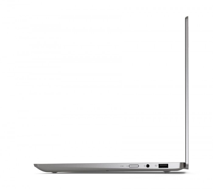 联想ideapad2023轻薄本5299元,联想ideapad330-15ast