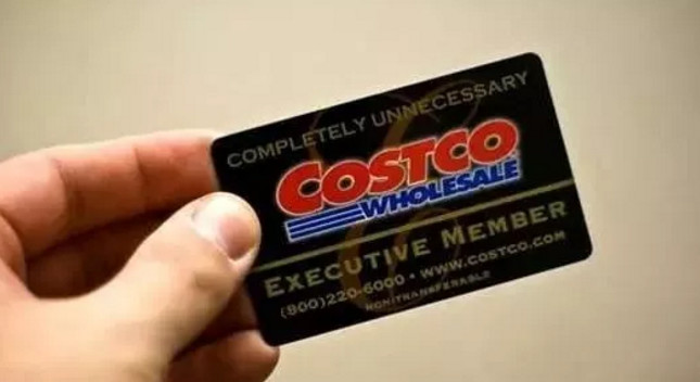 超市怪物,超市怪物完整版