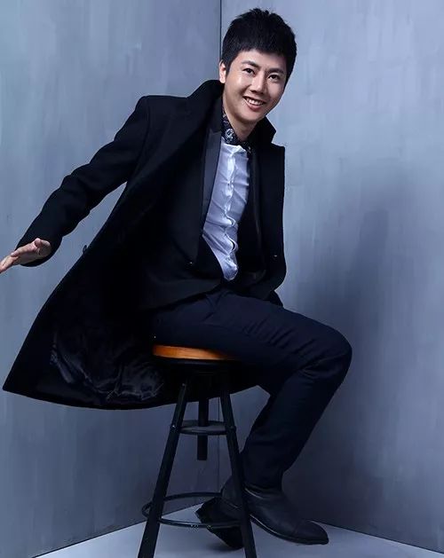 从安妮宝贝到庆山视频,从安妮宝贝到庆山银镯