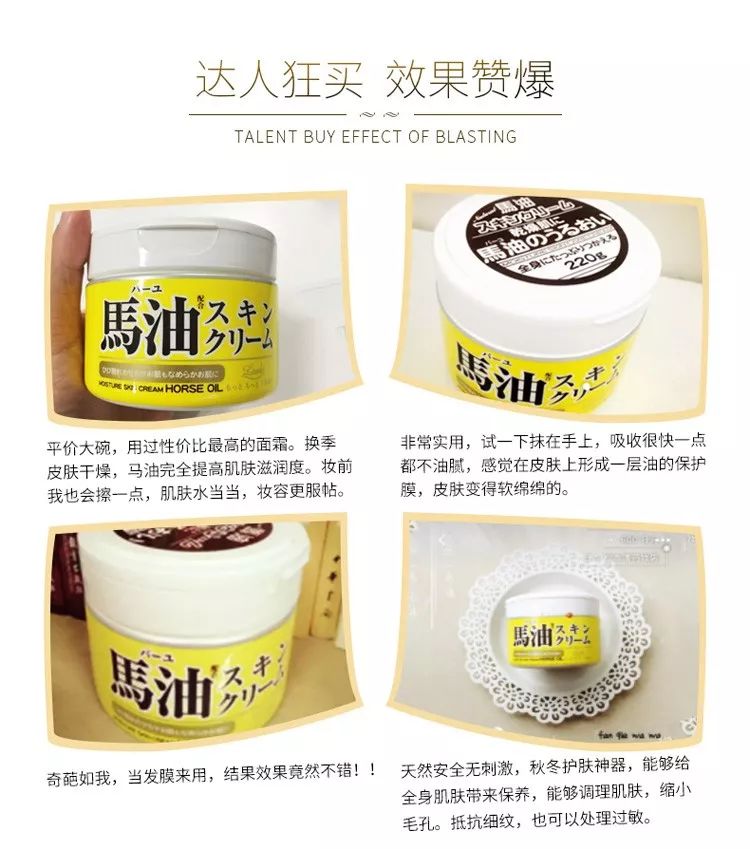 代购的水有多深,代购太便宜了会不会是假货