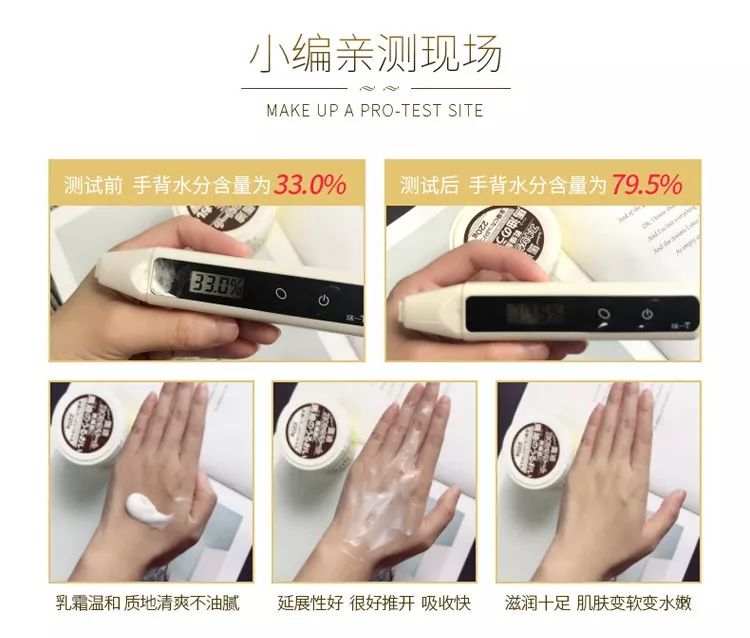 代购到底有没有真品,韩国代购哪里买到正品