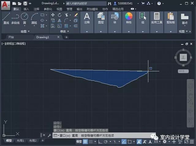 autocad2020怎么插入工具集库,怎么在电脑上下载autocad2020