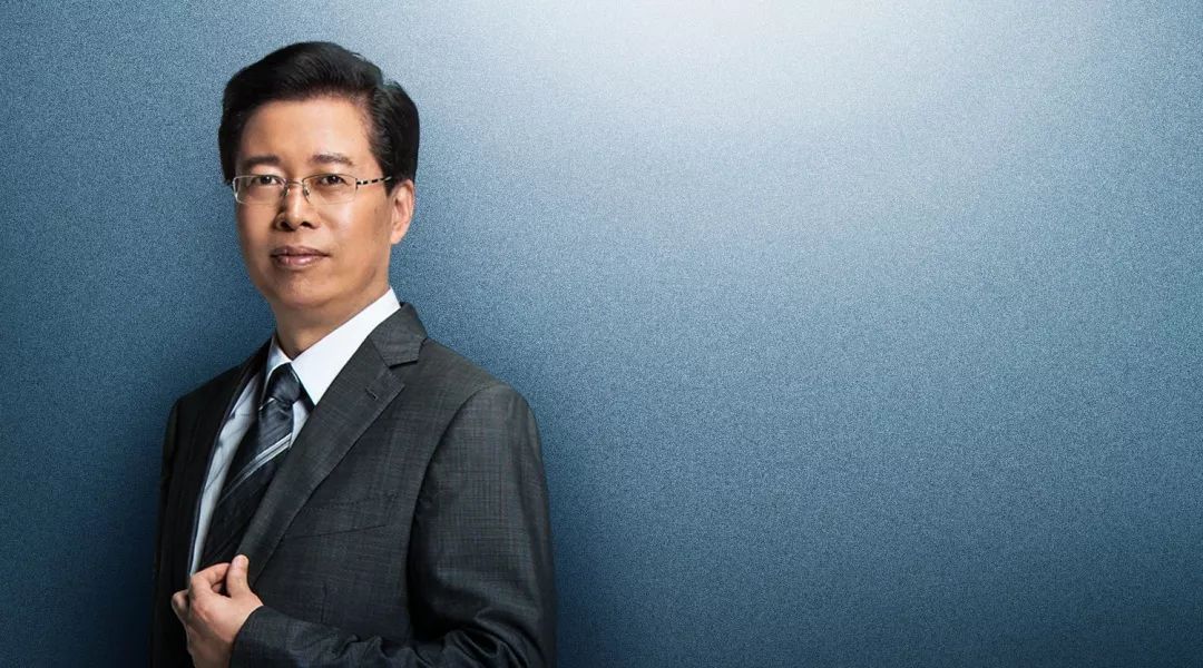 24年家居设计趋势,业内顶尖设计机构