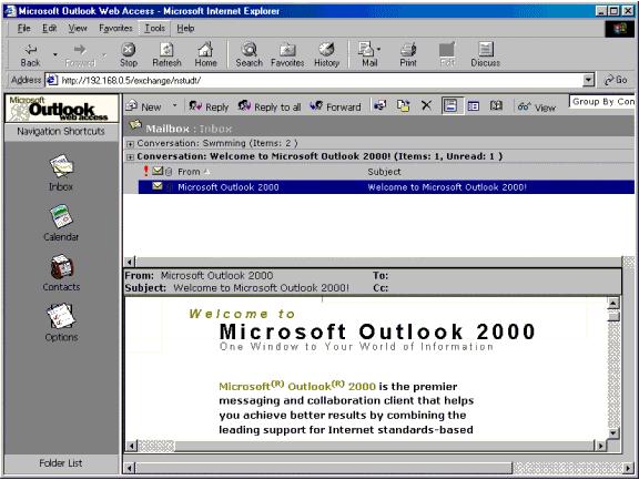 javascript的编程思维,javascript编程入门经典