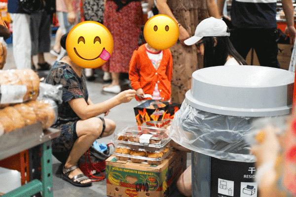 costco的哪些值得买,costco有哪些值得买的