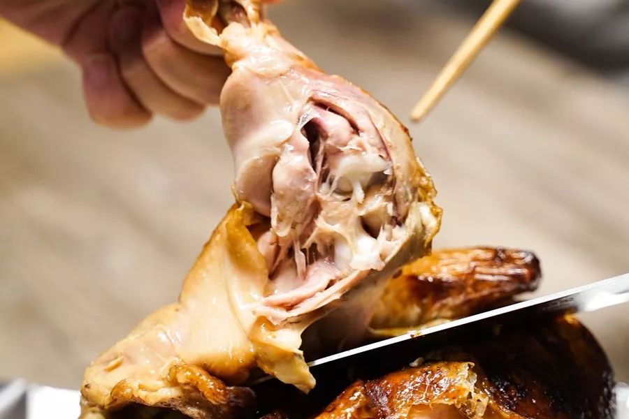 costco购买大盘点,costco哪些值得买