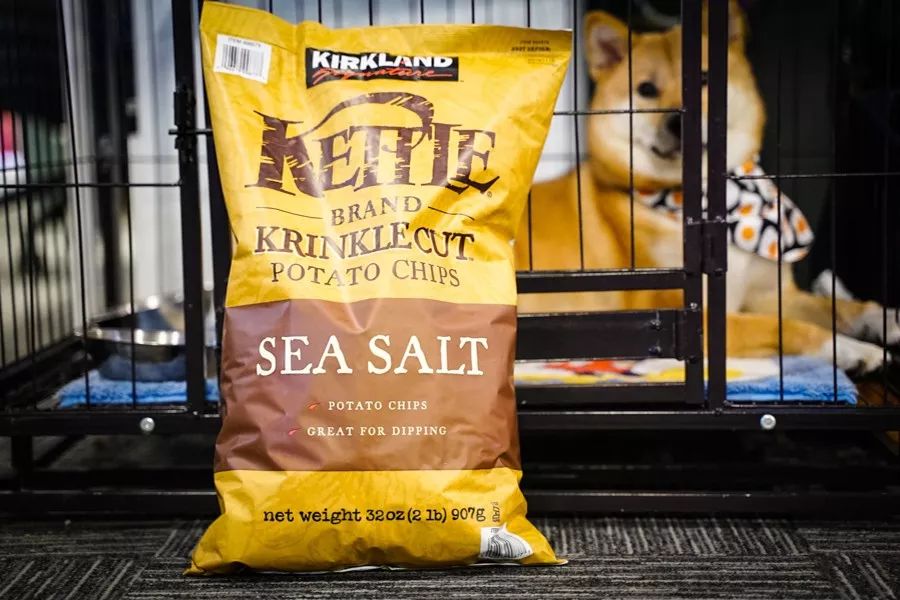 costco的哪些值得买,costco有哪些值得买的