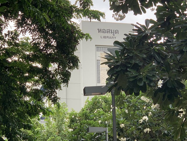 第一次出国去泰国需要什么手续,第一次出国去泰国自由行