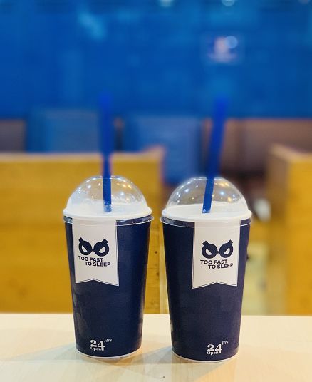 第一次出国去泰国需要什么手续,第一次出国去泰国自由行