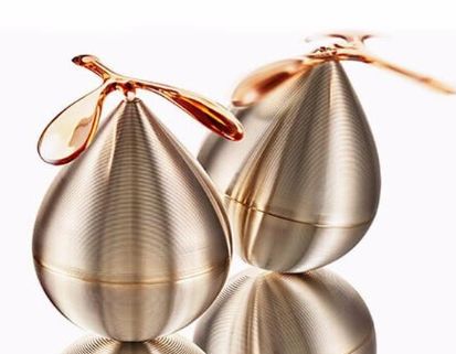 下个月就涨价，pola新品价格表