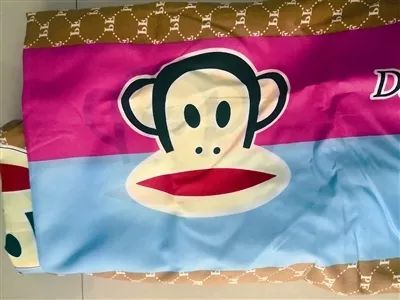 大嘴猴假的多吗,大嘴猴到底是真的假的