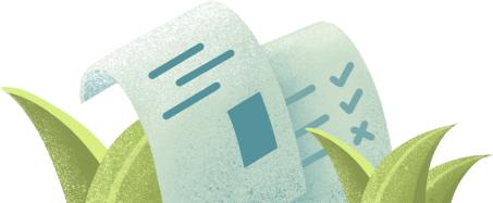 「西山居」助力茶馆活动第七问：有没有那么一款游戏，很久不玩了但想起来总会回去看看？