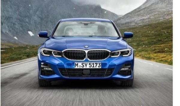 汽车室内噪音越来越大怎么回事,汽车越开噪音越大