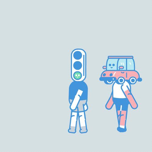 这张图非常火，网友留言说：这个星星就不知道把板凳往前挪一挪吗