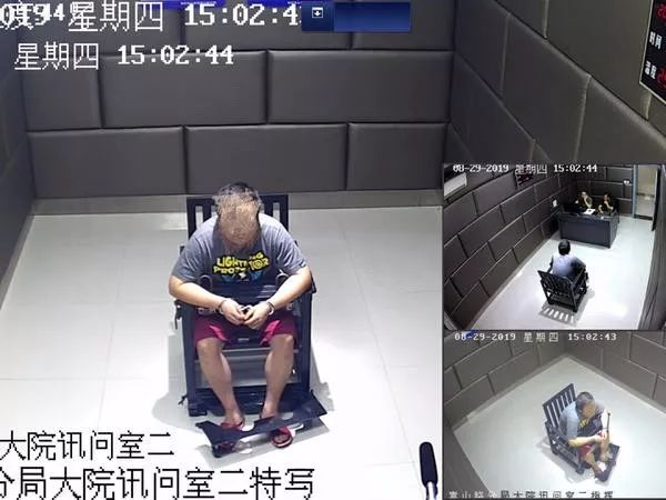 每天3分钟尽览天下事（重要提醒：今天郑州尾号1和6的车辆限行/明晚，《开学第一课》开讲，你期待么？/香港开抓“港独”分子）