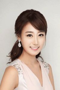 对韩国女孩而言，整形术是枷锁吗？