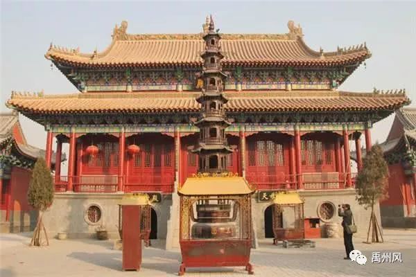 许昌六个县哪个县最富,禹州在许昌经济排名