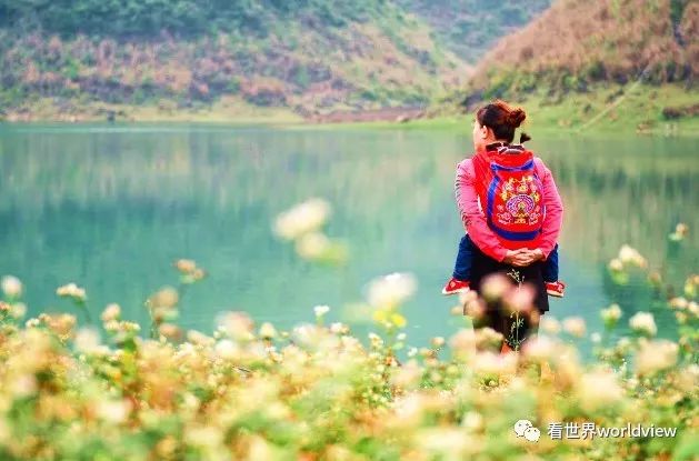 广西今日头条地址,广西有哪些头条自媒体