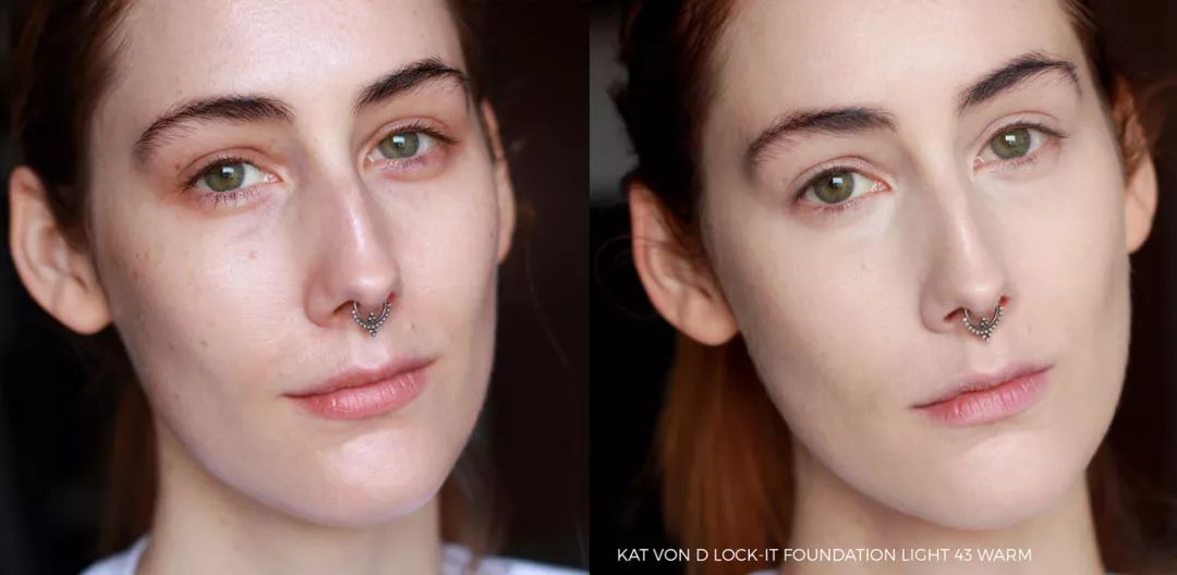 求求你做个人吧粤语怎么说,想当网红真的不容易